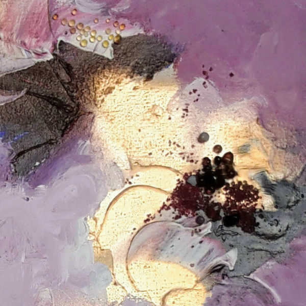 Lart-de-la-Fleur-1-60x30-cm-vignette2-Myriam-Fischer-galeriea-atelier-31-artcolor-atelier-weitbruch