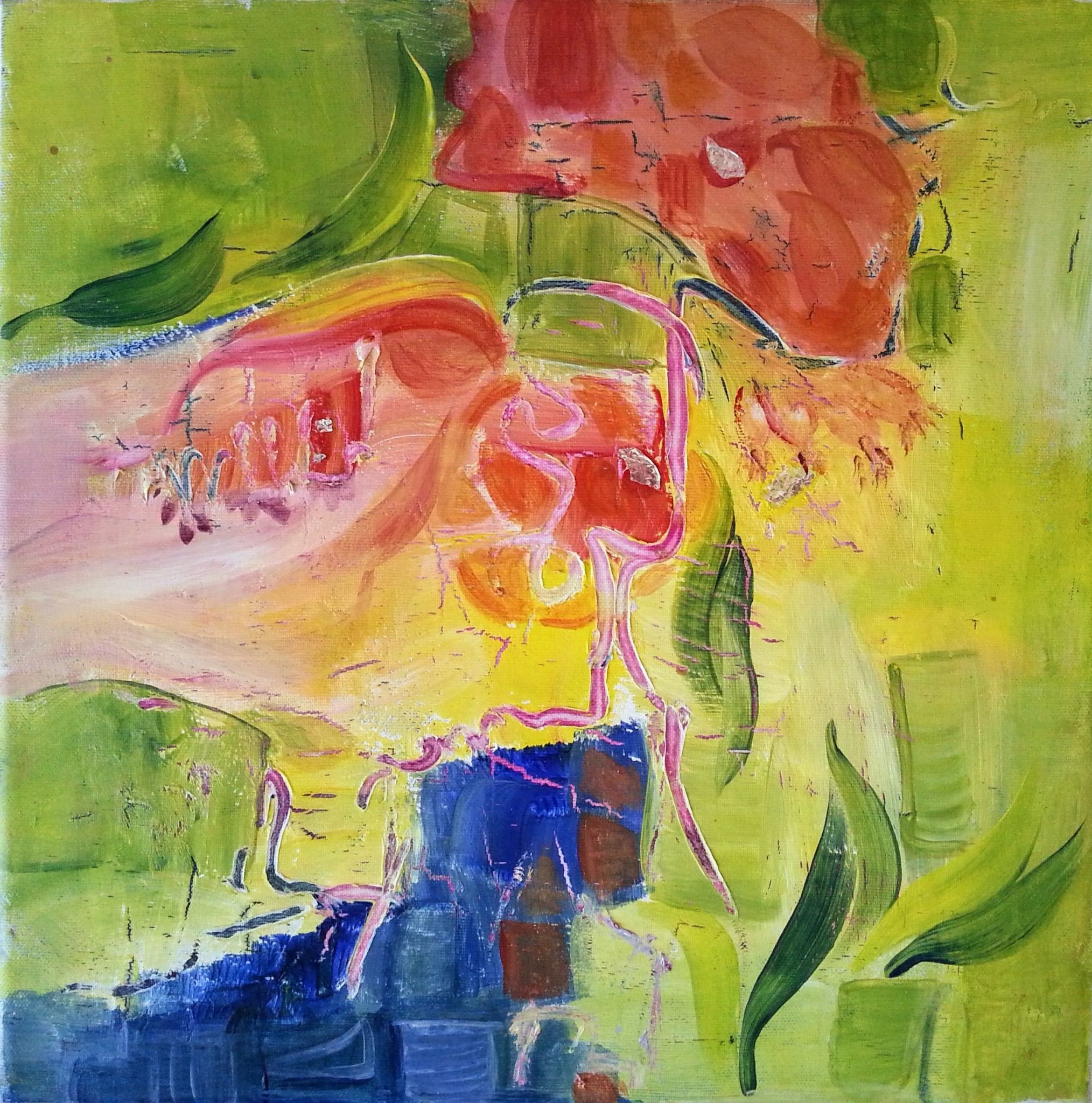Les uvres GALERIE ARTCOLOR les-uvres-galerie-artcolor