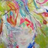regard-lointain-100x70-acrylique-1420E-huile-NAMY-MYRIAM-FISCHER-nanou-galerie-artcolor-weitbruch